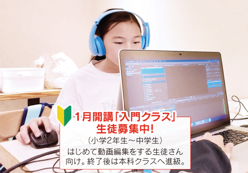 ノコソキッズ メイン