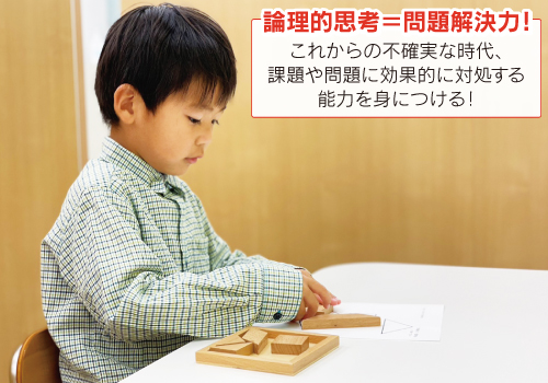 ピグマリオン メイン